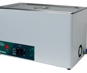 Banho Ultrassônico Conjugado