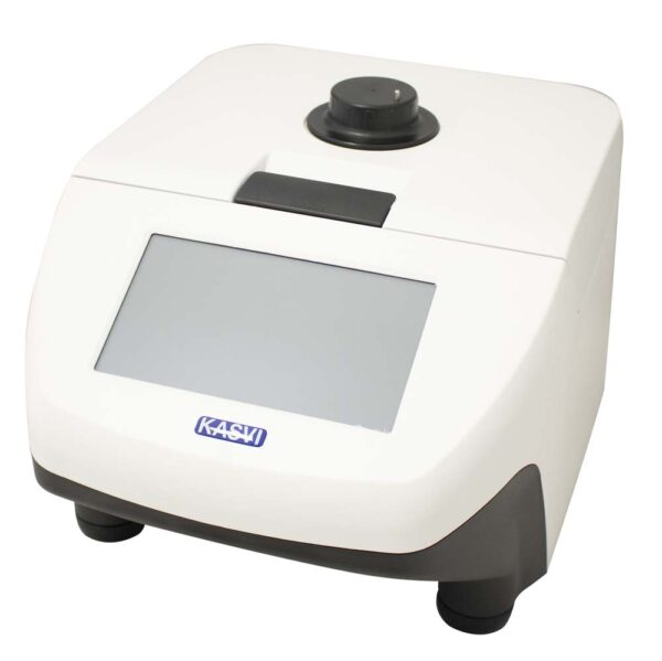 Termociclador com Gradiente para PCR 110V