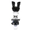 MICROSCÓPIO ÓTICA INFINITA (UIS) BINOCULAR - Imagem 5