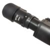 MICROSCÓPIO ÓTICA INFINITA (UIS) BINOCULAR - Imagem 2